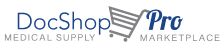 DocShop Pro