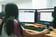TreviPay vs QuickBridge