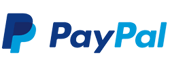 payPal_Logo