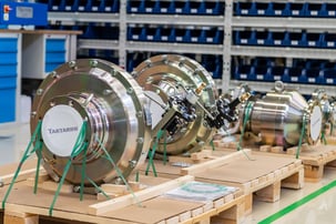 How Manufacturers Can Offer Same-Day Credit Decisions at Checkout