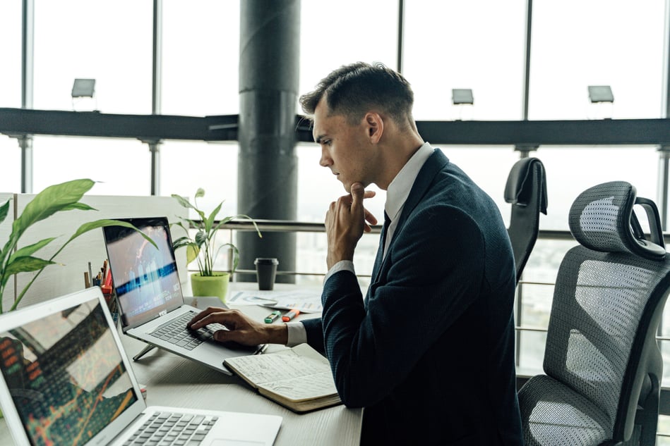 Resolve Pay vs Capchase vs Apruve: 2026 Comparison