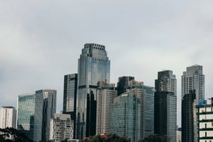 Resolve Pay vs Behalf vs Playter