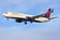 Boeing's Milestone Billing: How Large-Contract Receivables Work in Aerospace