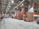 How Costco Sells Inventory Before Paying for It: A Cash-Flow Playbook