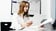 Resolve Pay vs Balance Payments vs Invoiced: 2026 Comparison