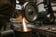 AR Challenges in Metal Fabrication: Cash Flow Patterns and Solutions