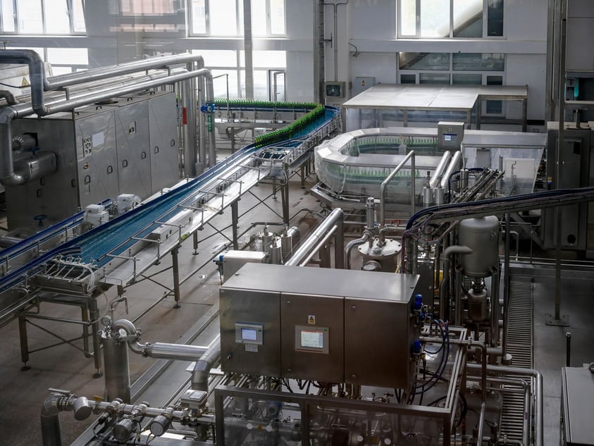 Average DSO for Plastics and Rubber Manufacturing: Industry Benchmarks (2026)