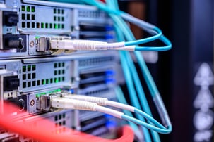 Cisco's Channel Financing: How Cisco Manages Receivables Across a Global Partner Network