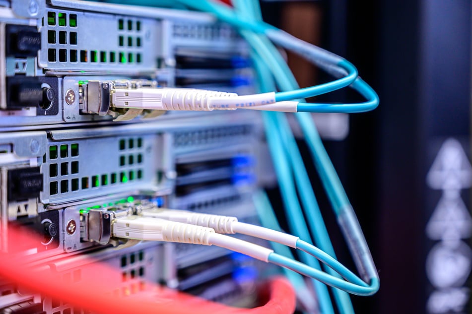 Cisco's Channel Financing: How Cisco Manages Receivables Across a Global Partner Network