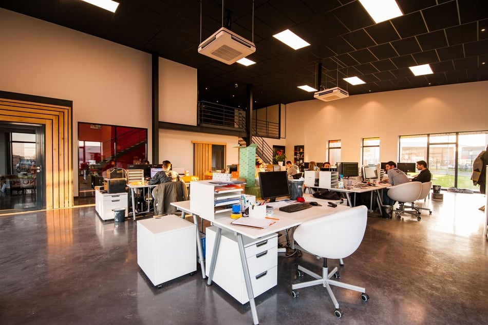 B2B Payments FAQ for Plastics and Rubber Manufacturing: Common Questions Answered