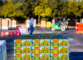 Restaurant Depot Membership And Payment Options: What Buyers Get And How To Offer Real Terms
