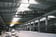 B2B Payments FAQ for Metal Fabrication: Common Questions Answered