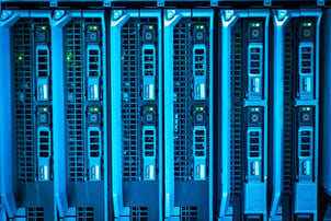 Oracle's Enterprise Receivables: How Oracle Manages AR Across Global Contracts