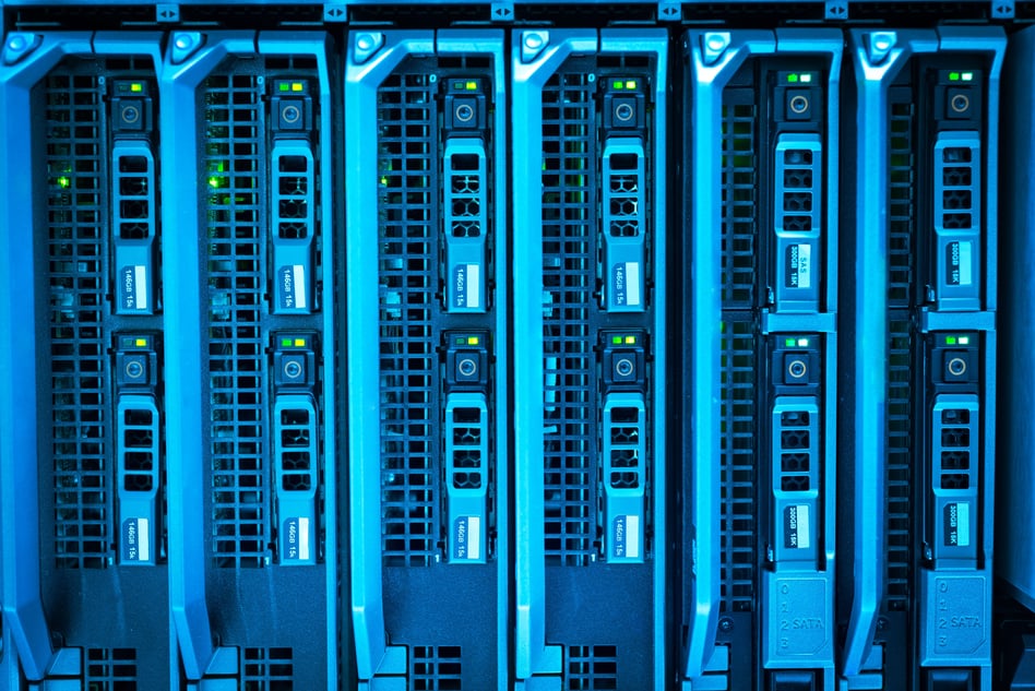Oracle's Enterprise Receivables: How Oracle Manages AR Across Global Contracts