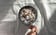 Magic Spoon's Move to Target & Walmart: How DTC Brands Set Up Wholesale Terms