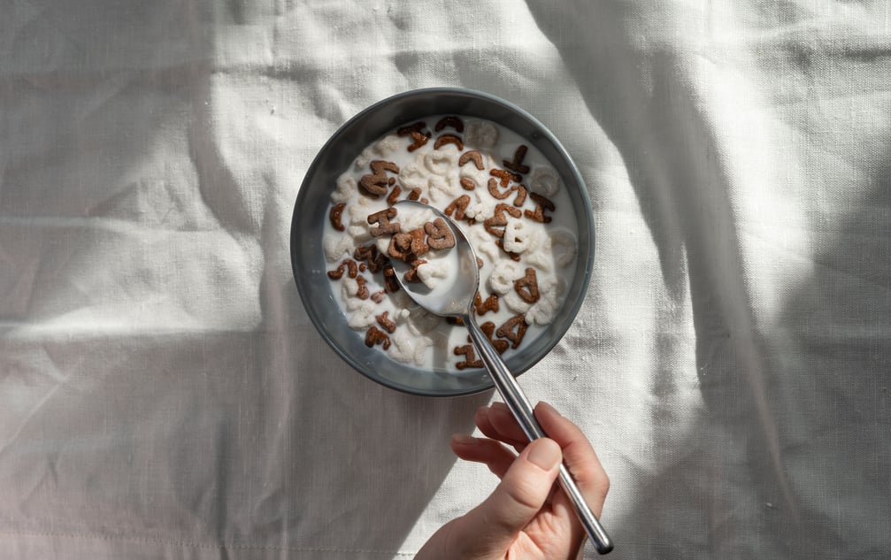Magic Spoon's Move to Target & Walmart: How DTC Brands Set Up Wholesale Terms