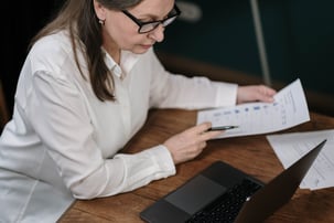 Best Finance and Accounting Hiring Platforms (2027)