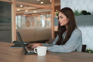 Kickfurther vs Payability