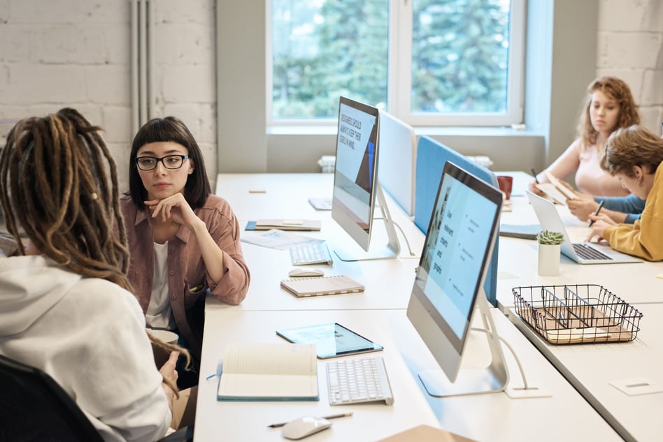 Tesorio vs. Upflow vs. Resolve Pay: AI Collections Compared (2026)