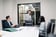 TreviPay vs Tipalti: Which B2B Payment Solution Fits Your Business?