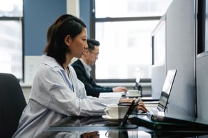 PAYDEX Score Explained: Ranges, Calculation, and How to Improve It