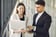 Resolve Pay vs Capchase vs Settle: 2026 Comparison