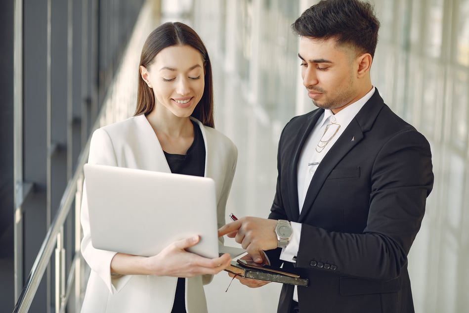 Resolve Pay vs Capchase vs Settle: 2026 Comparison