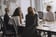 TreviPay vs Defacto: Which B2B Payment Solution Fits Your Business?