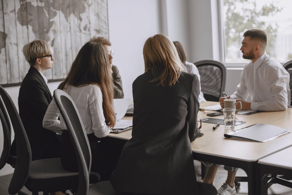 TreviPay vs Defacto: Which B2B Payment Solution Fits Your Business?