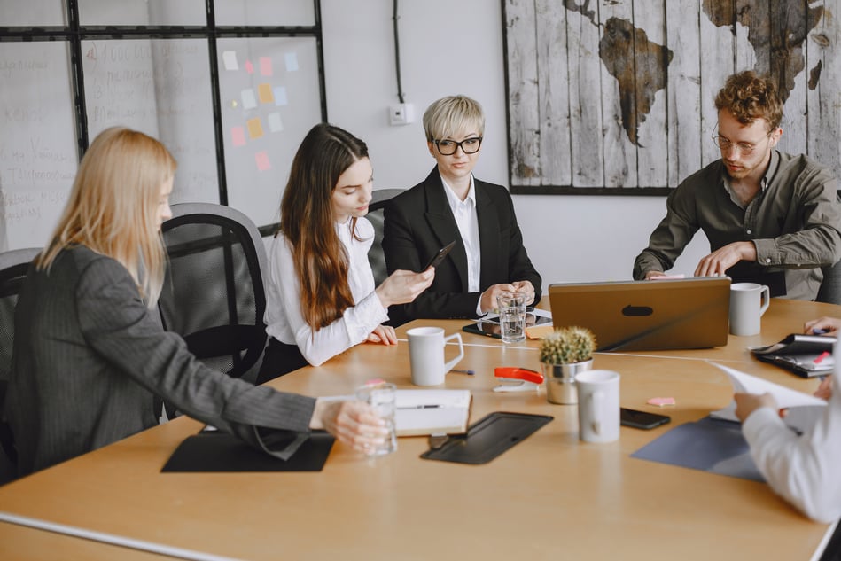 TreviPay vs Billtrust: Which B2B Payment Platform Delivers Real Results?