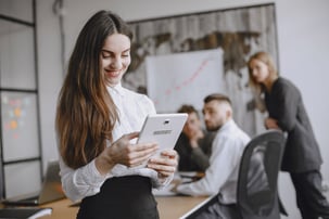 Uline Net 30: How It Works and How to Offer Net 30 Like Uline