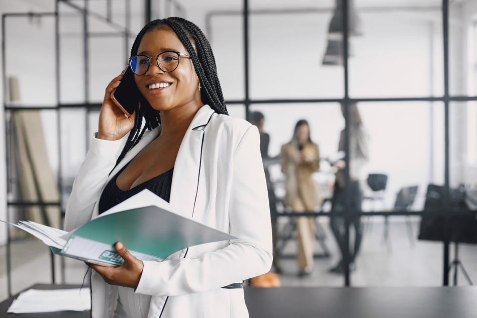 Resolve Pay vs Credit Key vs Payability: 2026 Comparison
