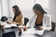 Resolve Pay vs BlueVine vs Coupa Pay