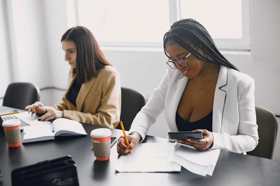 Resolve Pay vs BlueVine vs Coupa Pay