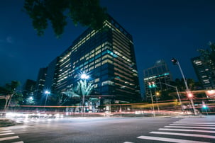 TreviPay vs United Capital Source