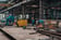 Net Terms Playbook for Metal Fabrication