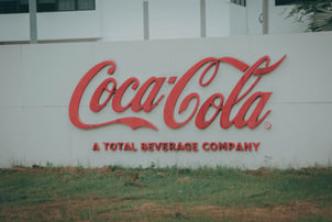 Coca-Cola's Bottler Receivables: How Coke Manages AR Across Its Distribution Network