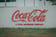 Coca-Cola's Bottler Receivables: How Coke Manages AR Across Its Distribution Network