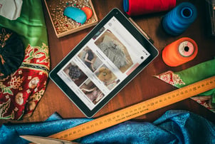 Alibaba Trade Assurance: How It Works And The US Equivalent for Net Terms