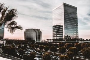 Resolve Pay vs Melio vs Payability