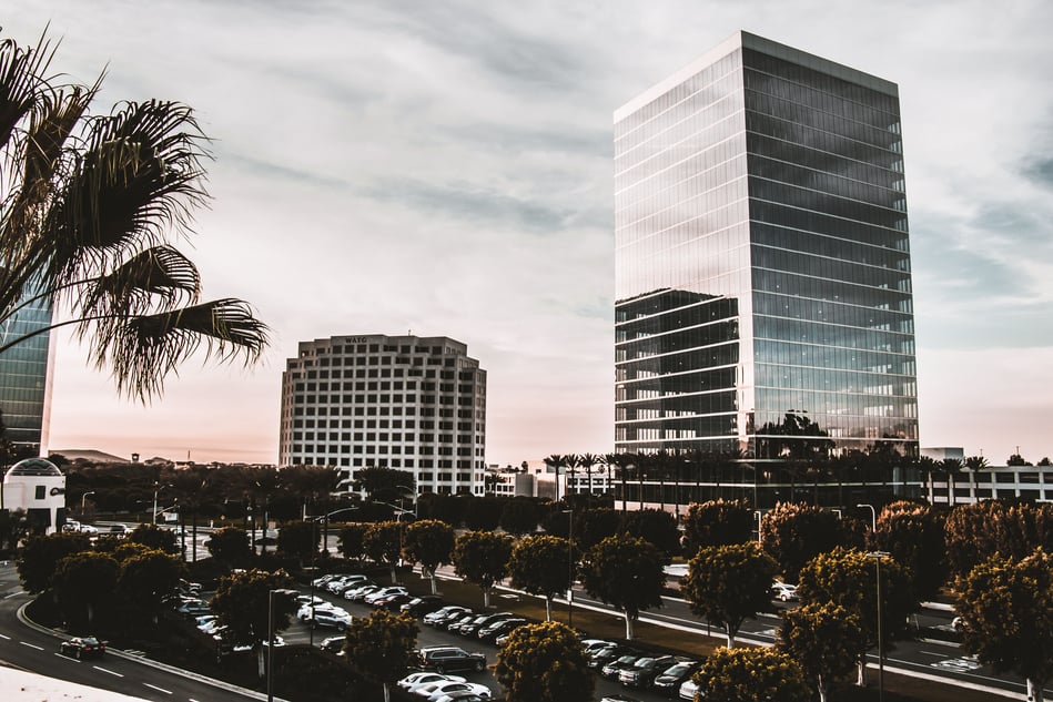 Resolve Pay vs Melio vs Payability