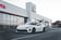 Toyota's Lean AR: How Just-in-Time Applies to Receivables and Payment Terms