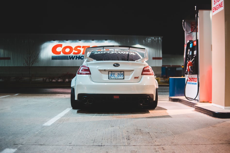 Costco Business Membership: Is It Worth It? Benefits And Payment Options