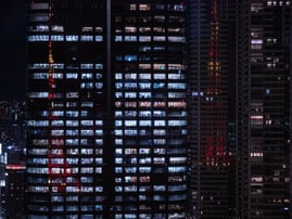 Versapay vs Payability