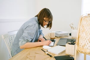 Resolve Pay vs Slope vs Two