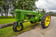 John Deere Financial: How Deere's Captive Financing Arm Handles Receivables