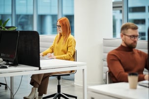 DUNS Number: What It Is, How to Get One Free and Why It Matters