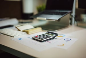 TreviPay vs Fora Financial