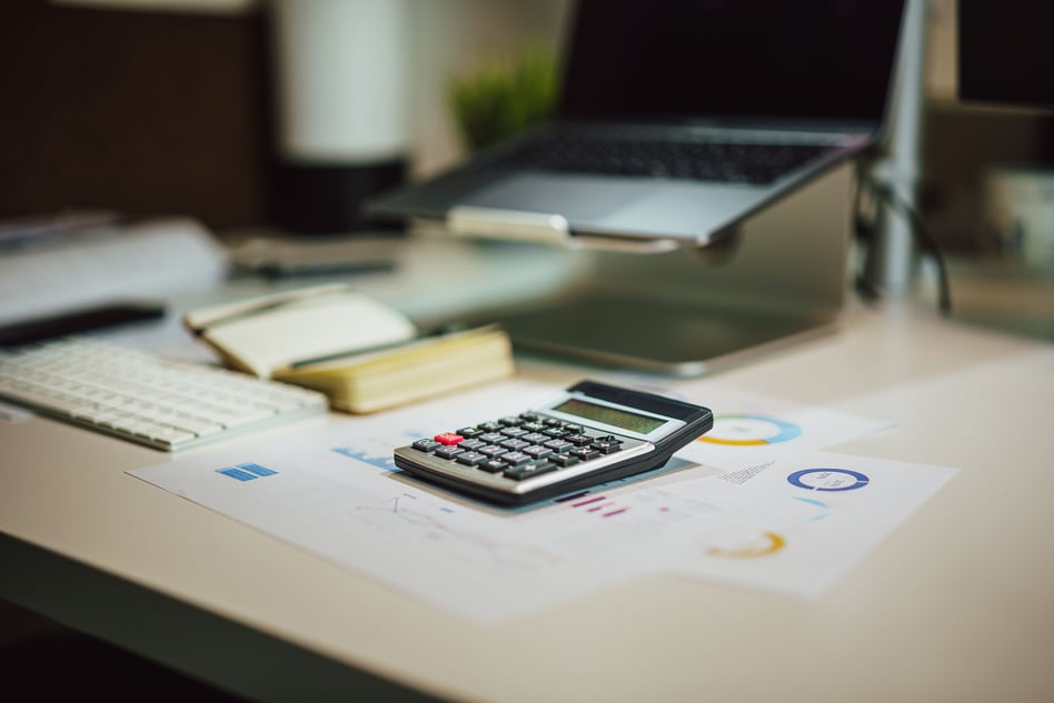 TreviPay vs Fora Financial