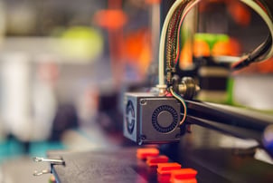 Net Terms Playbook for Plastics and Rubber Manufacturing: What to Offer and When